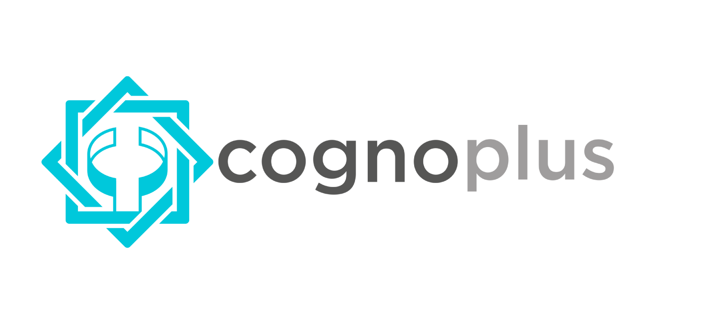 CognoPlus