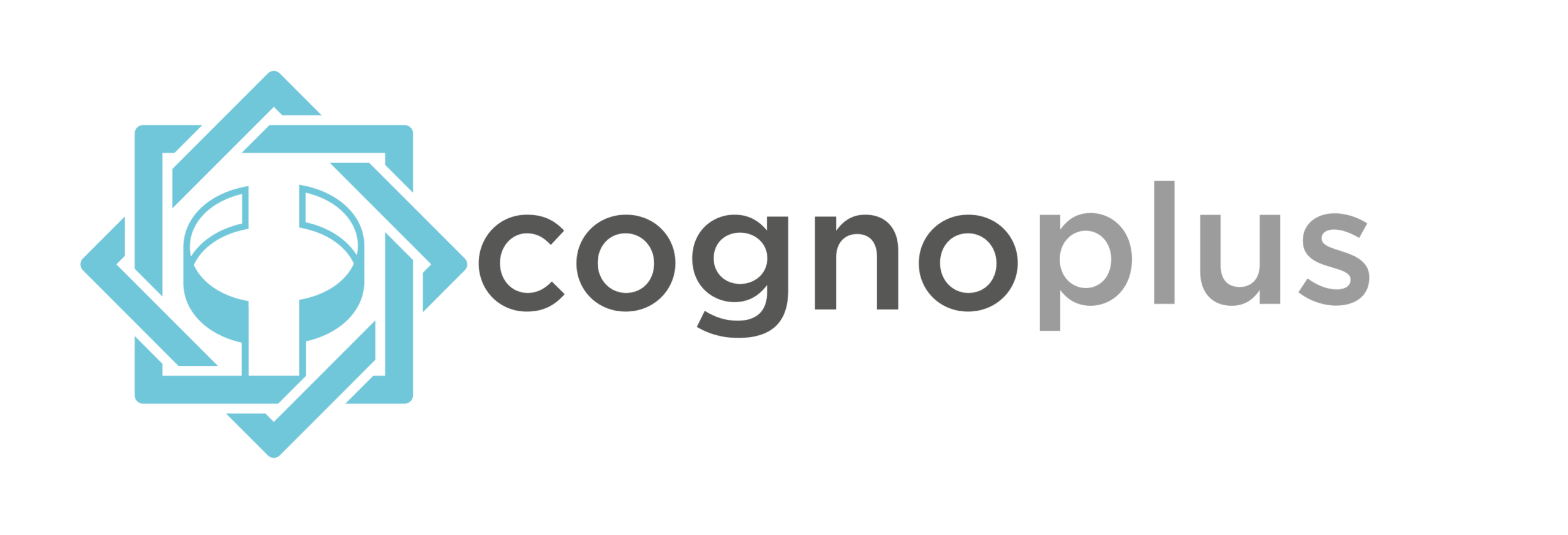 CognoPlus